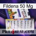 Fildena 50Mg 11